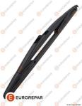 SILECEK SUPURGESI ARKA PSA 308 II/300 - EUROREPAR 1623234780