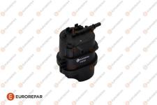 YAKIT FILTRESI 1901.99 MUSURSUZ PSA 206/ - EUROREPAR E148123