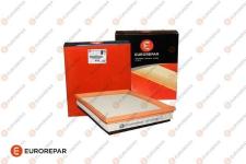 HAVA FILTRESI EURO 6 PSA 208/308/301/ - EUROREPAR 1680333080