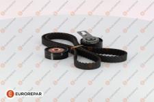 TRIGER SETI  PSA 207/C3 III/DS3 1.4 H - EUROREPAR 1635067380