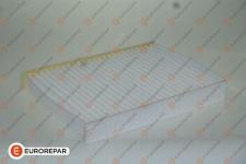 EPOLEN FILTRE PSA PEUGEOT 97-00 - EUROREPAR 1640605380