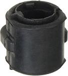 VIRAJ DEMIR LASTIGI 21 MM PSA PARTNER-2/BERLI - RAPRO R59733