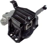 MOTOR TAKOZU UST SAG PSA PARTNER TEPEE 1.6 HD - RAPRO R57940