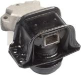 MOTOR TAKOZU UST SAG PSA 3008/PARTNER TEPEE/3 - RAPRO R59868