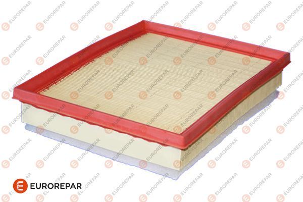 HAVA FILTRESI PSA 508/308/301 COMBO E - EUROREPAR 1683830180