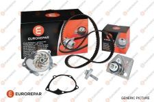 TRIGER SETI DEVIRDAIM PSA FOCUS/308/5 - EUROREPAR 1681785880