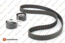 TRIGER SETI PSA C3/C4/307/308/407/BR3/PA - EUROREPAR E118431