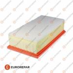 ERP HAVA FILTRESI PSA 308 T9/3008/500 - EUROREPAR 1638027680