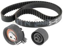 TRIGER SETI TU5JP4 PSA 206/306 1.6 16V 02- 164 - SNR KD45936