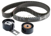 TRIGER SETI 141 DIS PSA FOCUS/C-MAX/3008/308/C - SNR KD45959