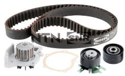 TRIGER SETIDEVIRDAIM 3M5Q 8A615 BA PSA 308/3 - SNR KDP459540