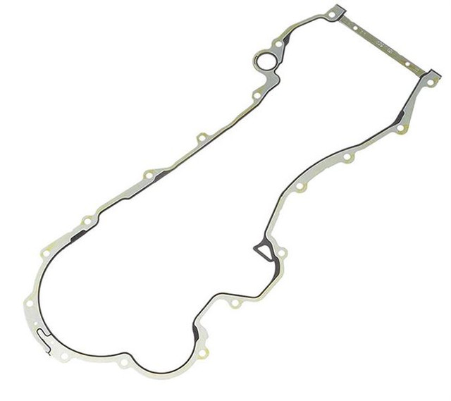 YAG POMPA CONTA PSA BIPPER/NEMO 1.3 HDI - PSA 1613685380