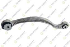 DENGE KOLU ARKA SAG ALT CITROEN-C5 RD-2008 - TEKNOROT CI-636