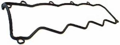 UST KAPAK CONTASI PSA BOXER/JUMPER/DUCATO 2.8  - PAYEN JP069