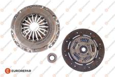 DEBRIYAJ SETI RULMANLI PSA BOXER III/ - EUROREPAR 1682295680