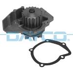 DEVIRDAIM DW8/DW10 PSA SCUDO/DCT/EXPERT/PARTNE - DAYCO DP042