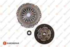 DEBRIYAJ SETI RULMANLI PSA  97-00 - EUROREPAR 1682297980