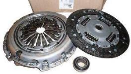 DEBRIYAJ SETI P208-P308-P2008-PARTNER-BERLI - PSA 1611284780