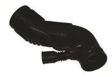 HAVA FILTRE HORTUMU PSA 307 DV6 02 - PSA 1434.C1