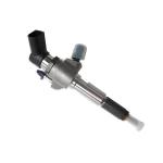 Kalem Enjektor P207 P208 P301 P308 P2008 Expert Partner Berl - PSA 9802448680