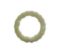 Km.sonsuz Dislisi - PSA 2643.05