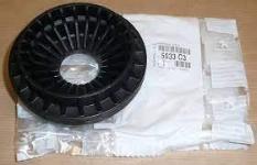 AMORTISOR UST TAKOZU  PSA 207/208/301 B.M 07 - PSA 5033.C3