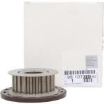 KRANK DISLISI PSA FOCUS/206/207/307/301/300 - PSA 9810701080