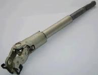 HIDROLIK DIREKSIYON MILI PARTNER-BERLINGO - PSA 4103.H4