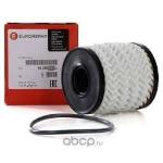 YAG FILTRESI 1109..OKKKCCC1109.CL/6C1 - EUROREPAR 1629084080