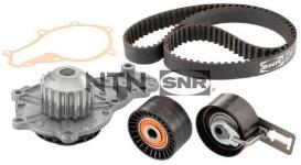 TRIGER SETIDEVIRDAIM PSA FOCUS/C-MAX/3008/30 - SNR KDP459670