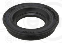 ENJEKTOR KECESI LR019663 PSA BOXER III/JUMP - ELRING 177.700