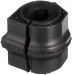 VIRAJ DEMIR LASTIGI 20 MM PSA 206/206 B.M 99- - RAPRO R51637