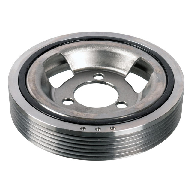 KRANK KASNAGI BMW F20 F30 F80 MINI R55 R56 R - SWAG 62931782