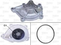 DEVIRDAIM BMW N13 F20 F30 MINI N14 N12 N16 N1 - VALEO 506914