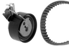 Triger Seti Psa Sx/106/206/brl 1.4/tu3jp 99-E1 - PSA 0831.S0