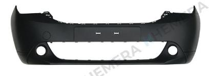 Tampon On Lodgy Oem -620222302r - PULO P1-DA-LD1