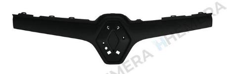 PANJUR DIS PARCA KANGO III 2013 - PULO P3-RE8