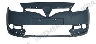 Tampon On Scenic Braketli 2014 Oem -620907176r| - PULO P1-R09W