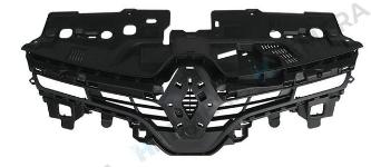 Panjur On İc İzgara Clio İv Hb 202013 - - PULO P3-RC7