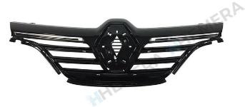 Panjur On Megane İv Oem -622562805r - PULO P3-R10A
