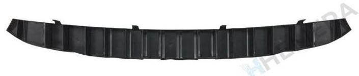 Tampon On Darbe Emici P301 2017 -Oem -9676955080|9816050480 - PULO P1-30117-W1