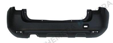 Tampon Arka Duster Oem -850220033r - PULO P2-DA-DUS1