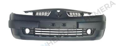 Tampon On Megane İi 2003 2006 Oem -7701474484|620226236r - PULO P1-R05