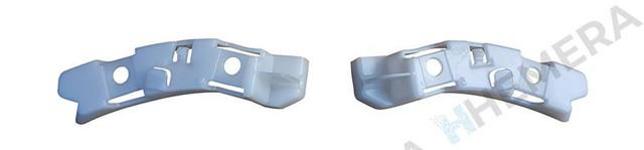 TAMPON ON BRAKETI SET PEUGEOT P208 2012 - PULO PK-20812