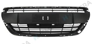 PANJUR ON PEUGEOT P208 ACTIVE 2015 - PULO P3-20815A