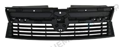 PANJUR ON DUSTER - PULO P3-DA-DUS1