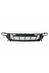 Tampon Alt İzgara Clio İv Faz İi Oem -622542412r|622541048r - PULO PU-RC8Q