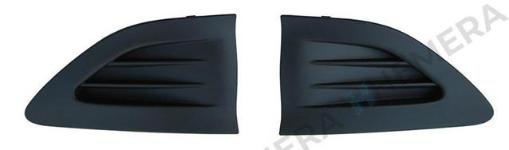 SIS FAR KAPAK TAKIMI SISSIZ SYMBOL 2012 - PULO P1-RSB45-YT