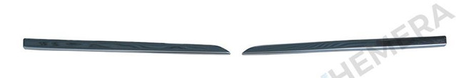 Panjur Nikelaji Takim Symbol 2012 -Oem -620724436r - PULO P3-RSB4-1