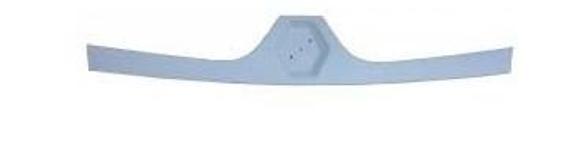 Panjur On Dis Master 2006 2010 Oem -7701065760| 8200426363 - PULO P3-RMT2